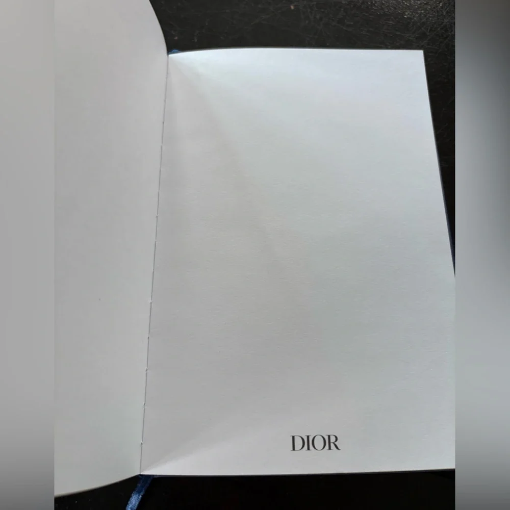 Dior stylish limited